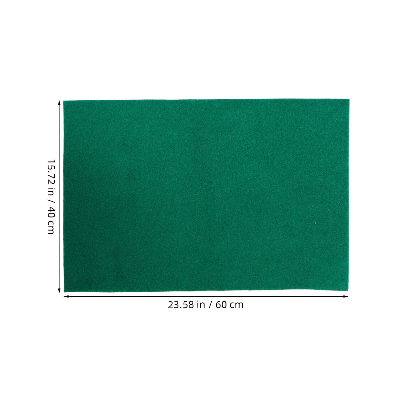 แผ่นรองพื้นสำหรับสัตว์เลื้อยคล - Cat Litter Mat บทวิจารณ์และราคา