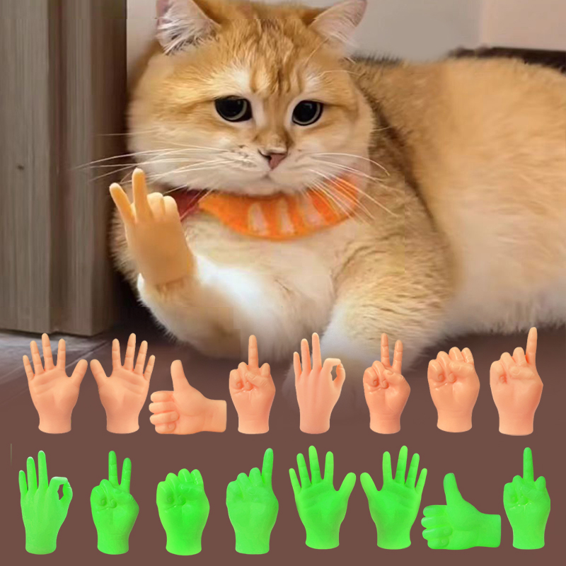 Creative Cat Interactive ตลกท่ - Interactive Cat Toy บทวิจารณ์และราคา