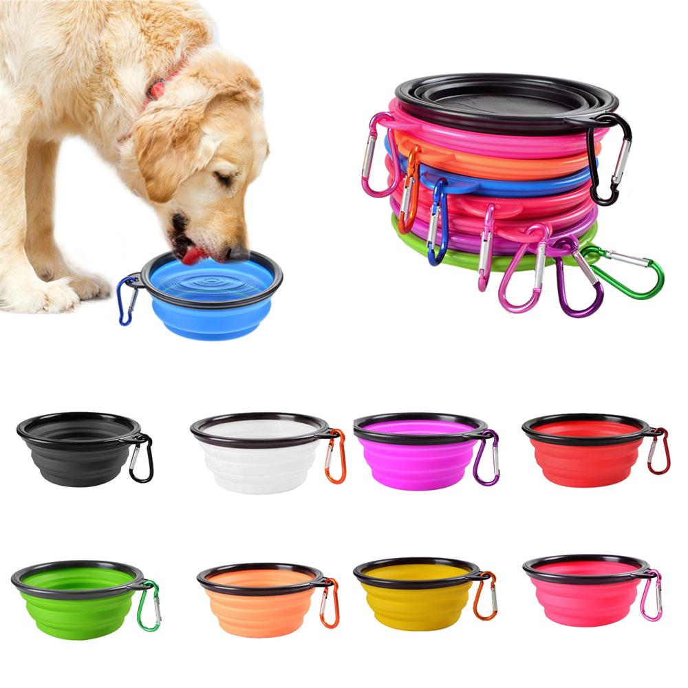 ชามอาหารและน้ำสำหรับสัตว์เลี้ย - Pet Supplies Is Food บทวิจารณ์และราคา