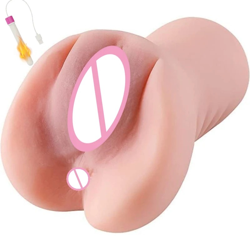 ไวเบรเตอร์รูปทรงแมวแบบสมจริง ก - Interactive Cat Toy บทวิจารณ์และราคา
