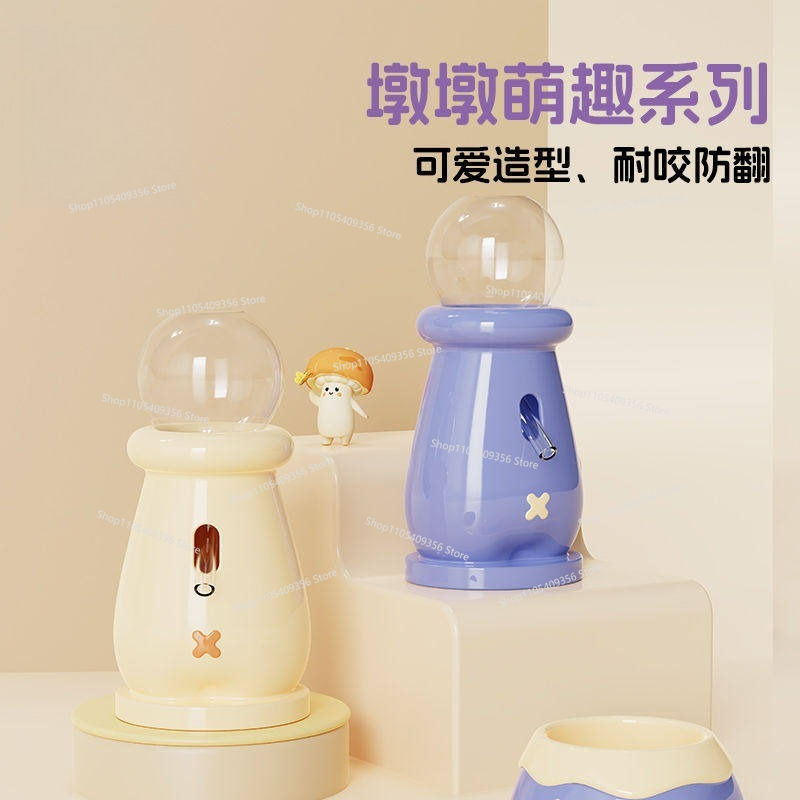 ชามเซรามิคสำหรับแฮมสเตอร์ รูปห - Pet Supplies Is Food บทวิจารณ์และราคา