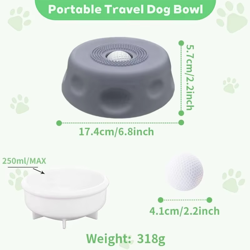แผ่นเลียโยเกิร์ตสำหรับสัตว์เลี - Cat Litter Mat บทวิจารณ์และราคา