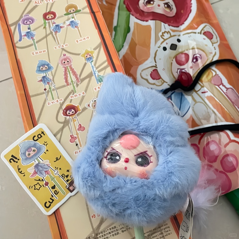 ของเล่นแมวแบบแท่งล่อแมว 3 ตัว  - Interactive Cat Toy บทวิจารณ์และราคา