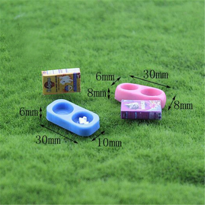ชุดกล่องอาหารสัตว์เลี้ยงจิ๋ว 2 - Pet Supplies For Dogs บทวิจารณ์และราคา