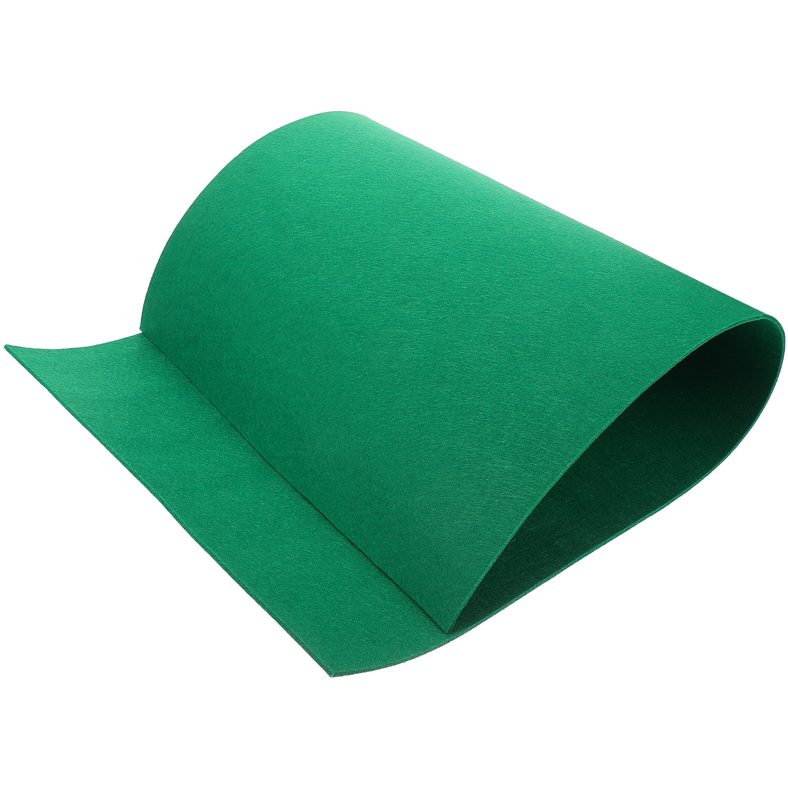 แผ่นรองกันน้ำสำหรับสัตว์เลื้อย - Cat Litter Mat บทวิจารณ์และราคา