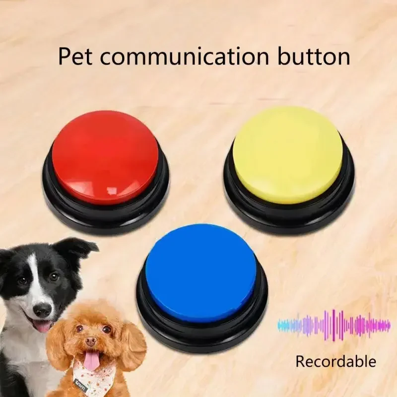 สัตว์เลี้ยงเสียงกล่องบันทึกพูด - Interactive Cat Toy บทวิจารณ์และราคา