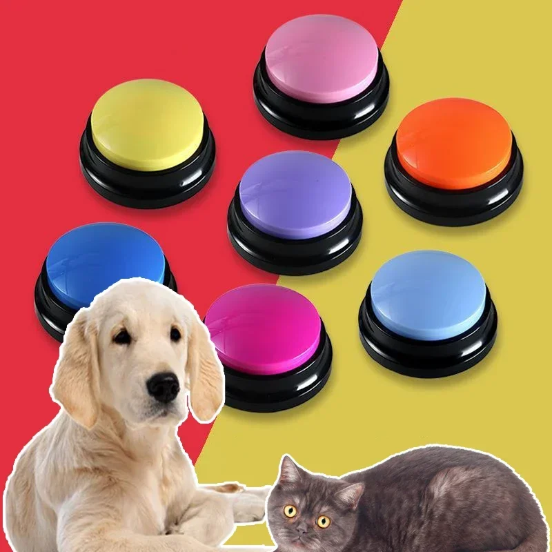 สัตว์เลี้ยงเสียงกล่องบันทึกพูด - Interactive Cat Toy บทวิจารณ์และราคา