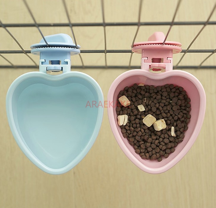 ชามแขวนสำหรับแมว, ชามอาหาร, ชา - Pet Supplies Is Food บทวิจารณ์และราคา