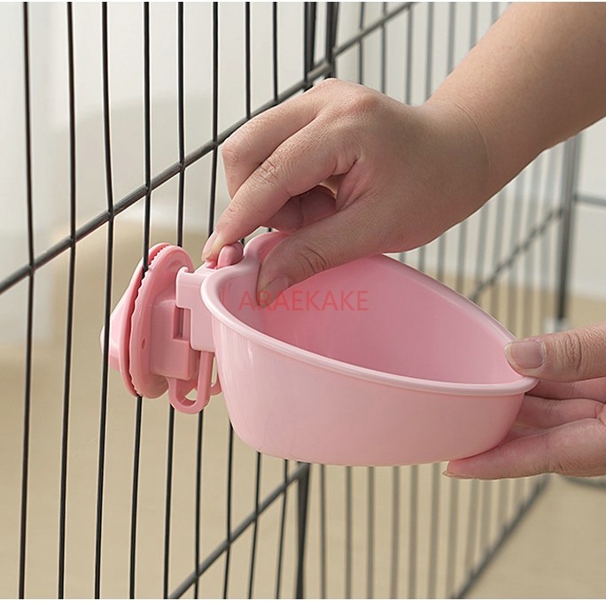 ชามแขวนสำหรับแมว, ชามอาหาร, ชา - Pet Supplies Is Food บทวิจารณ์และราคา