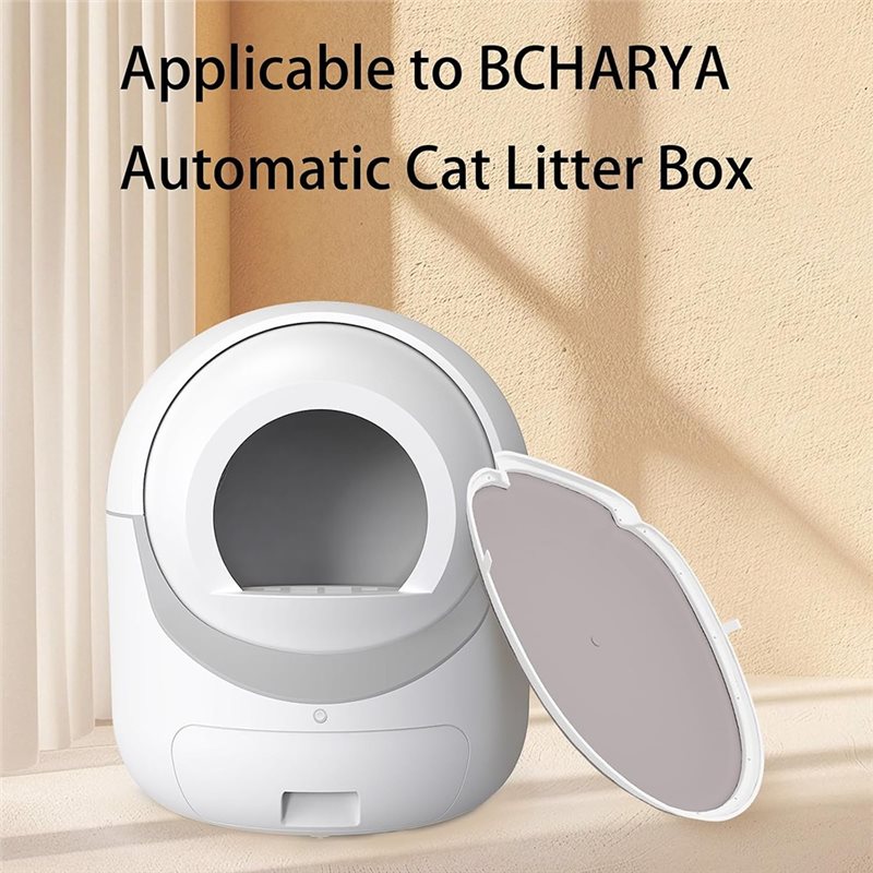 AB66-แผ่นรองเปลี่ยนสำหรับกระบะ - Cat Litter Mat บทวิจารณ์และราคา