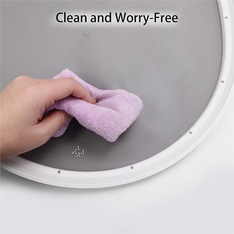 AB66-แผ่นรองเปลี่ยนสำหรับกระบะ - Cat Litter Mat บทวิจารณ์และราคา