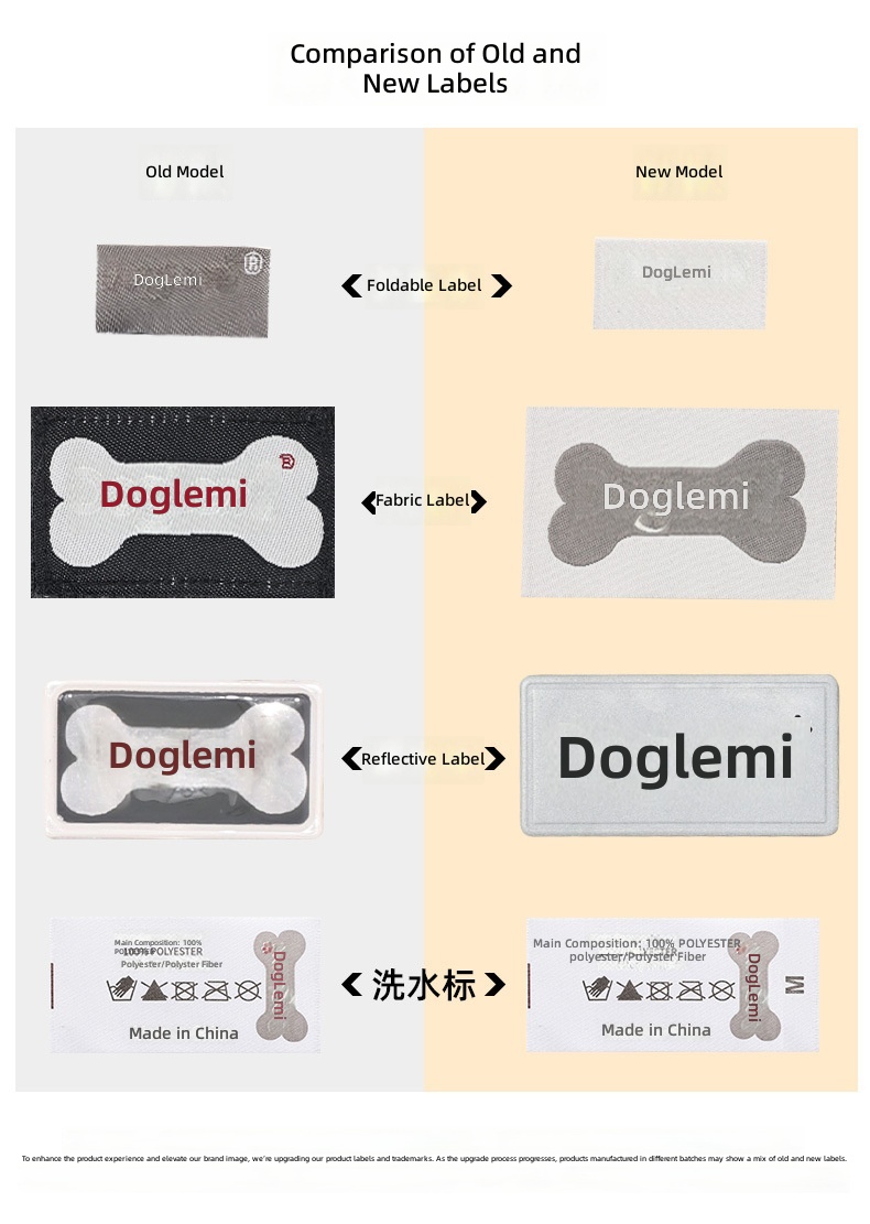 เต็นท์คลุมสำหรับแมวคลอดลูก, บ้ - Pet Supplies For Dogs บทวิจารณ์และราคา