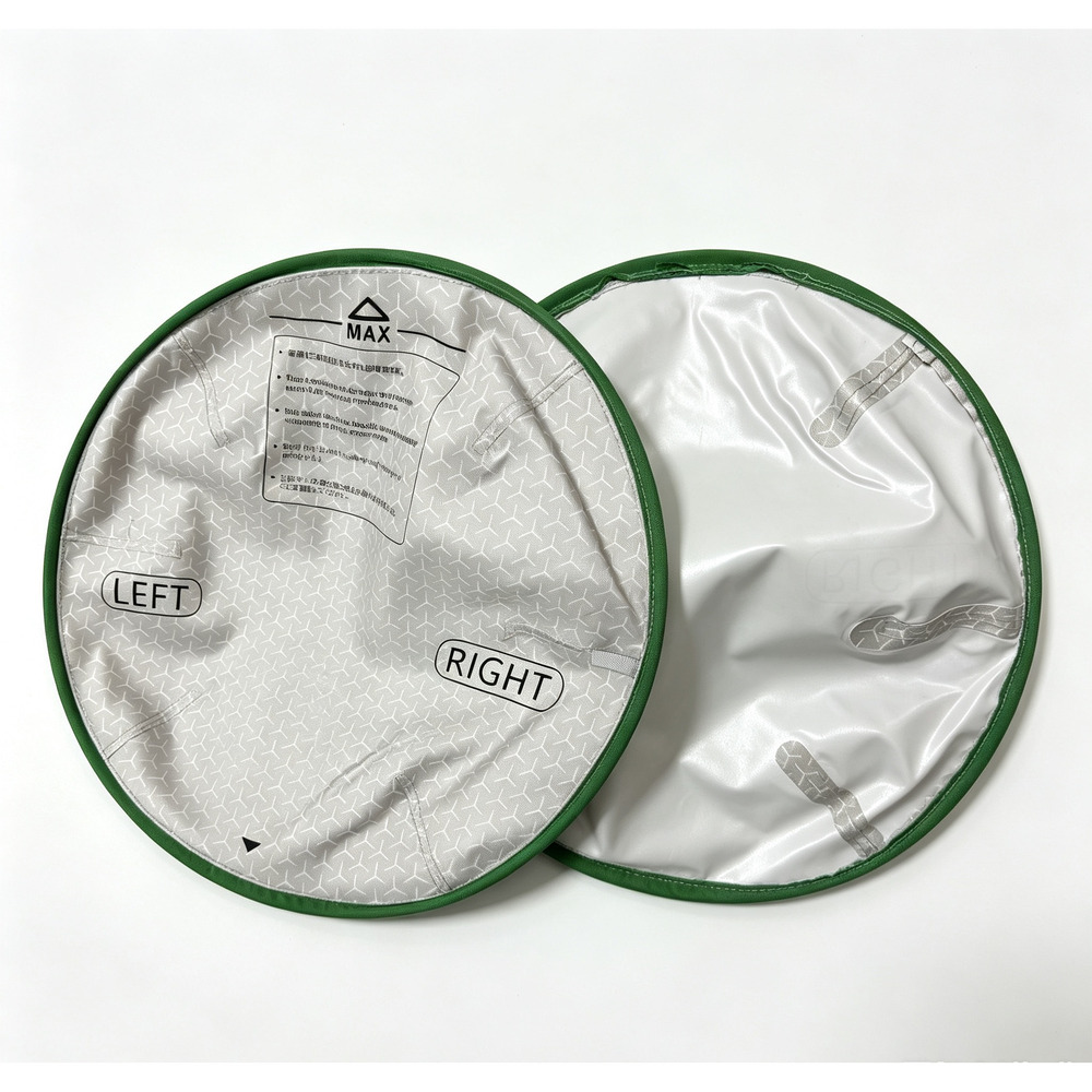 PETKIT PURA MAX 2 แผ่นรองกระบะ - Cat Litter Mat บทวิจารณ์และราคา
