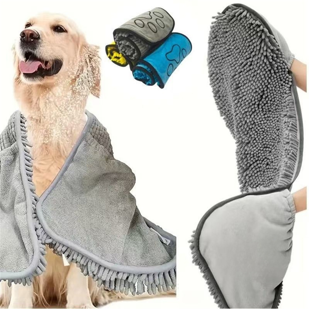 แบบพกพา Plug-in ไม่มีมือสกปรกส - Pet Supplies For Dogs บทวิจารณ์และราคา
