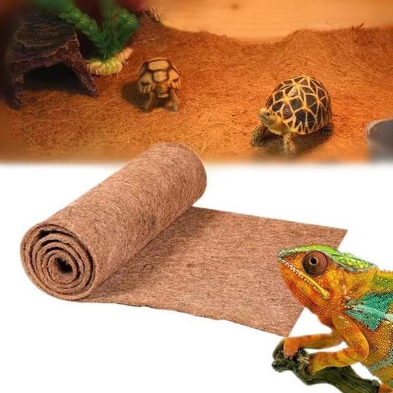 L74D เสื่อรองนอนทนทานและดูดซับ - Cat Litter Mat บทวิจารณ์และราคา