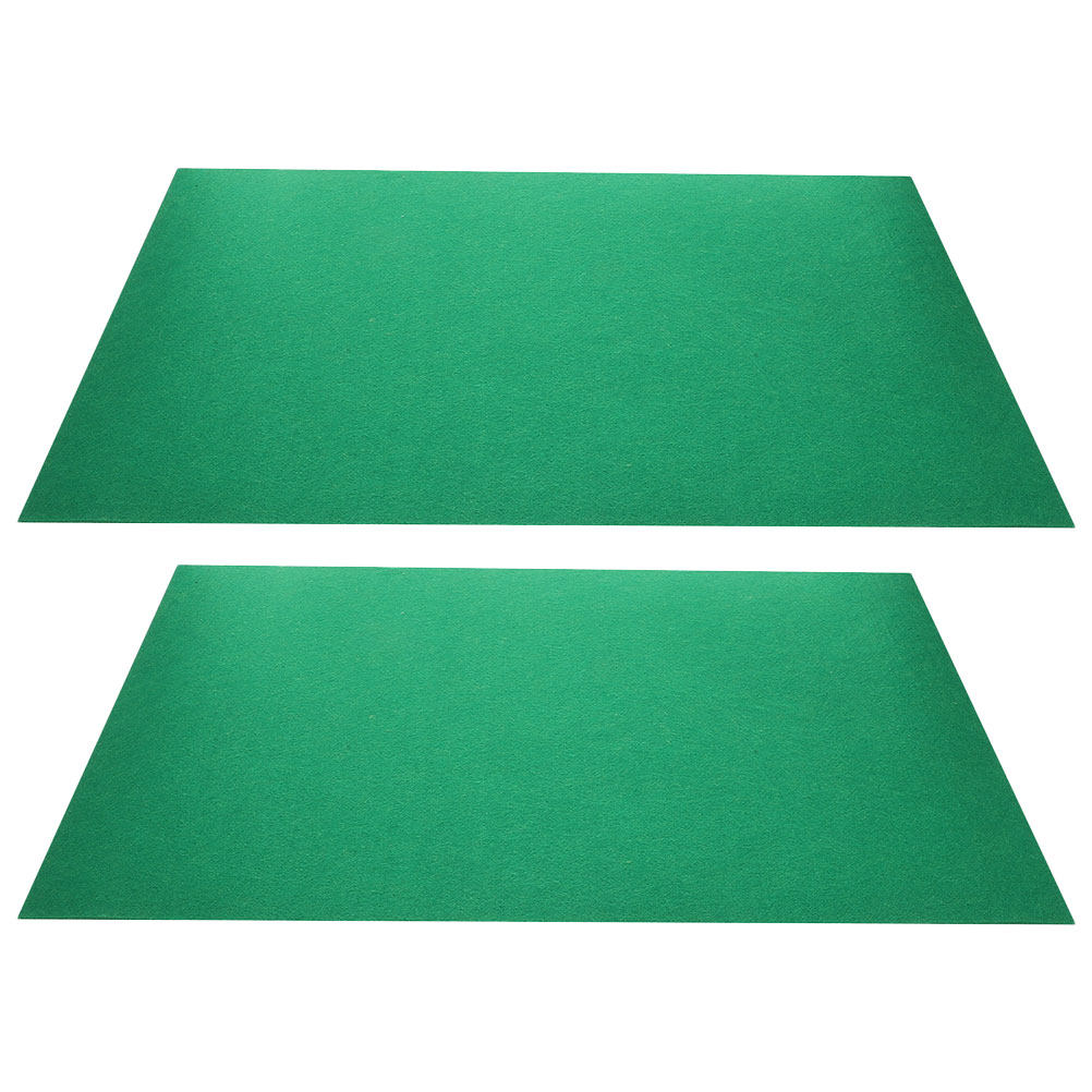 พรมปูพื้นสำหรับสัตว์เลื้อยคลาน - Cat Litter Mat บทวิจารณ์และราคา