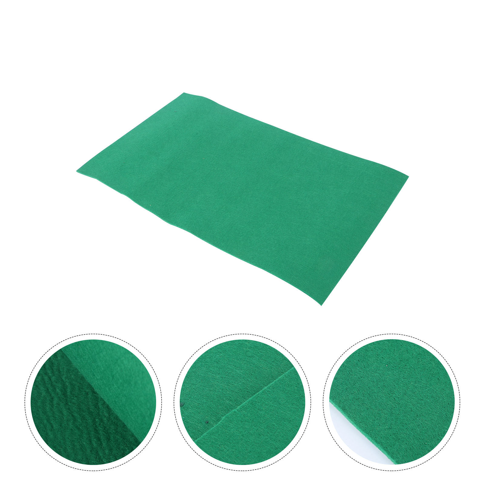 พรมสำหรับสัตว์เลื้อยคลาน พรมดู - Cat Litter Mat บทวิจารณ์และราคา