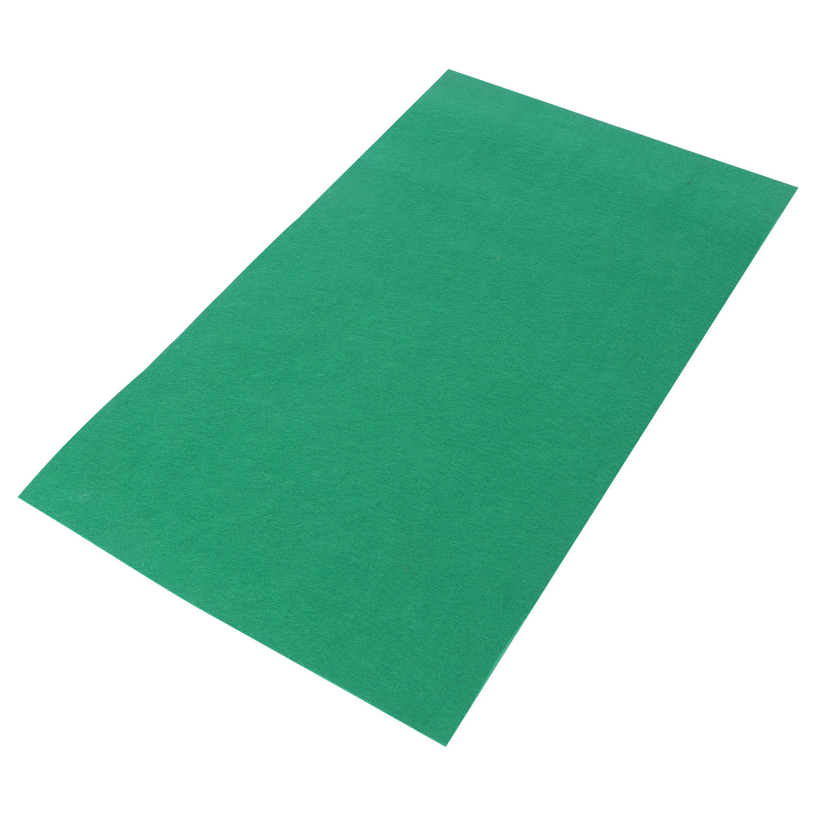 พรมสำหรับสัตว์เลื้อยคลาน พรมดู - Cat Litter Mat บทวิจารณ์และราคา